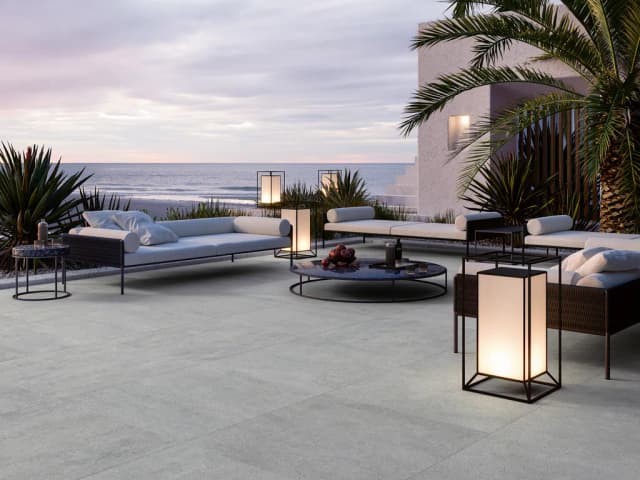 Mold_Cinder_90x90_OUT2.0