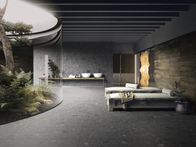 Orobica_Antracite_Matt_60x120