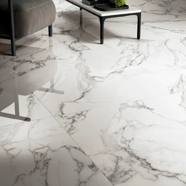 Prestigio_Arabescato_Lucido