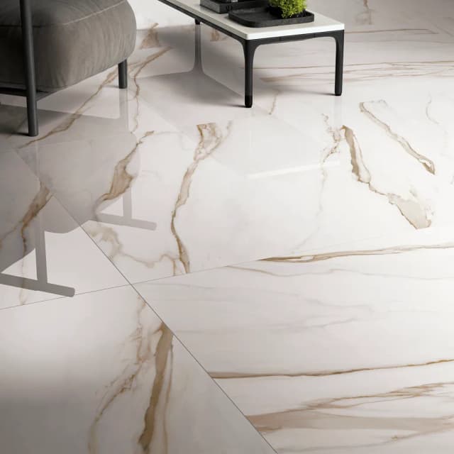 Prestigio_Calacatta_Oro