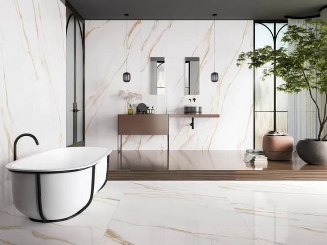 Prestigio_Calacatta_Oro_120x120_120x278_Lucido