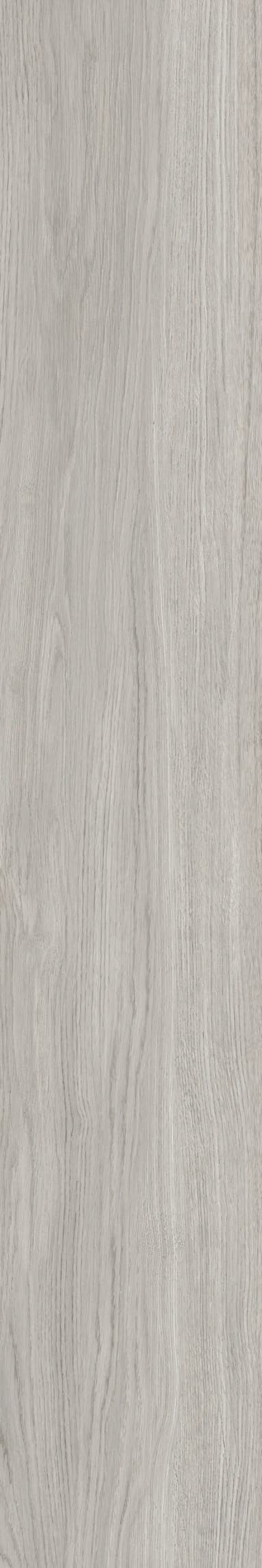 Eik_Ash_25x150