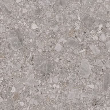 OROBICA_GRIGIA_60x60