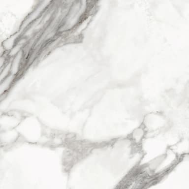 PRESTIGIO_ARABESCATO-LUCIDO_60X60_02