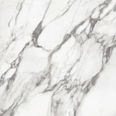 PRESTIGIO_ARABESCATO-SOFT_60X60_08