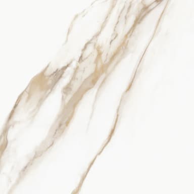 PRESTIGIO_CALACATTA-ORO-LUCIDO_60X60_01