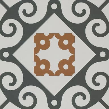 Frame_Majolica_Random_04