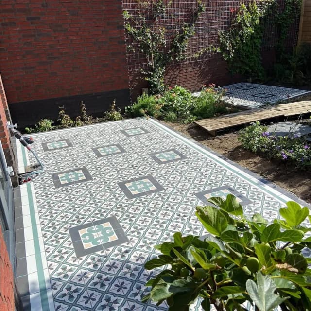 2-terrassen-betegelen