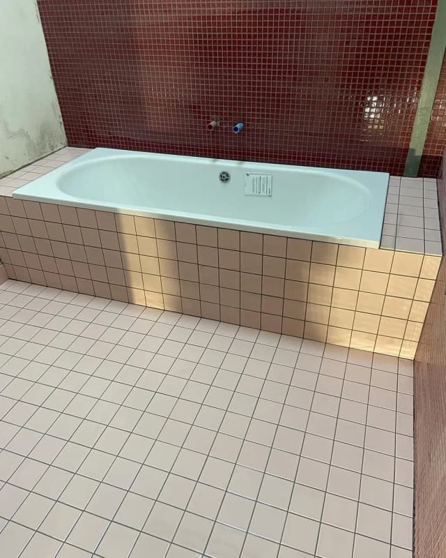 badkamer-betegelen-mosaic