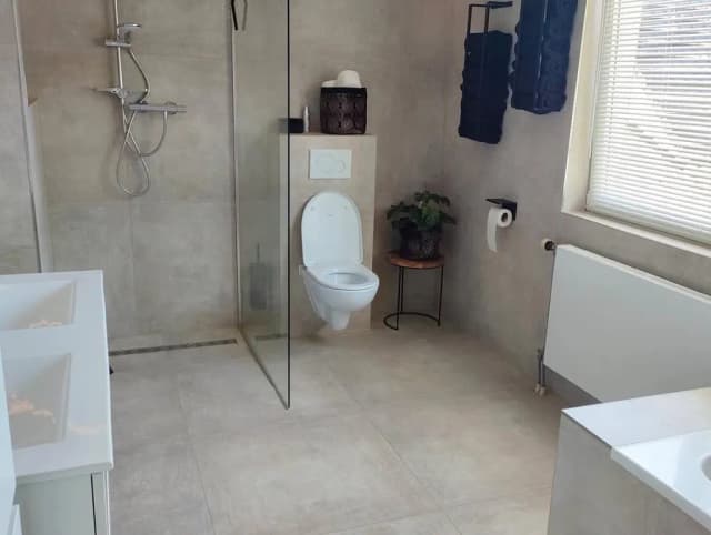 badkamer-wc-betegelen