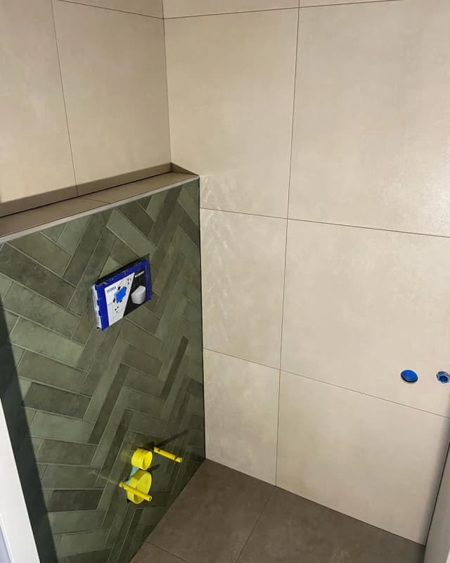 badkamer-wc-tegelwerk