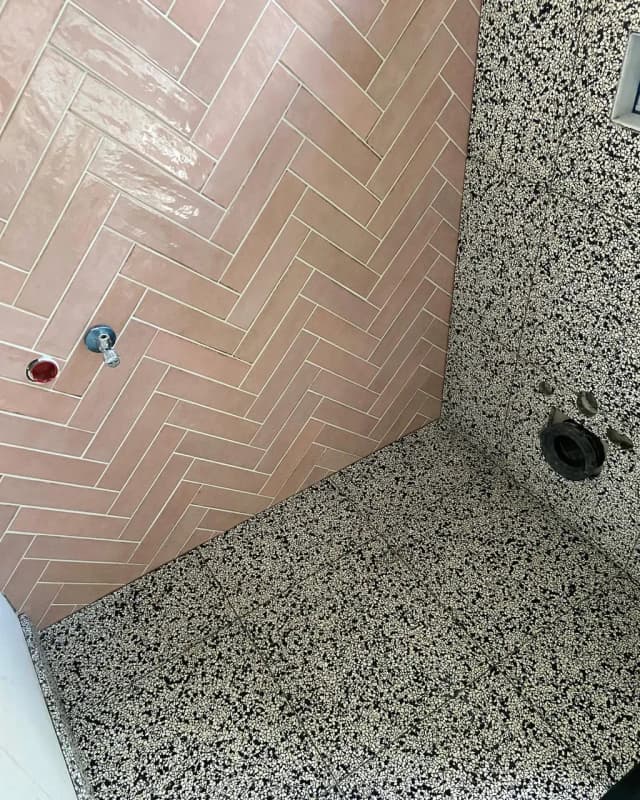 wc-wanden-vloer-betegelen