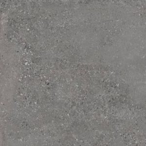 tegelvloer betonlook